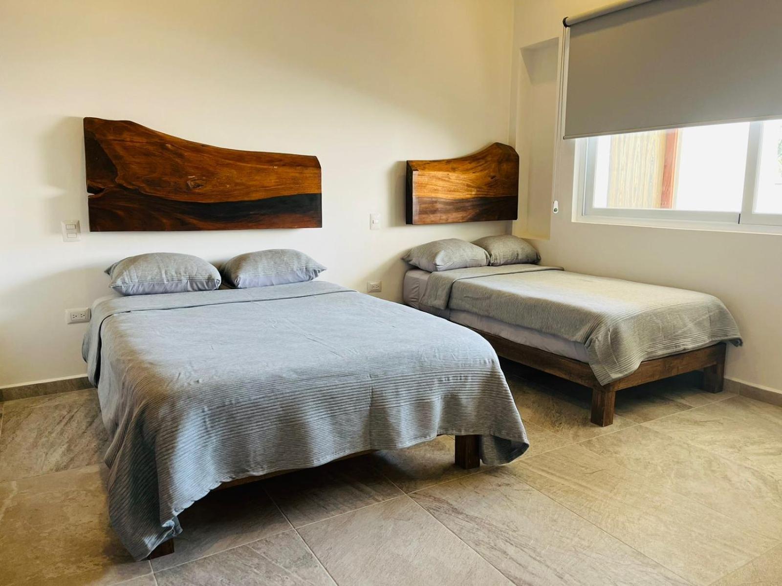 Holiday Apartment At La Diosa Condos Isla Mujeres Kültér fotó