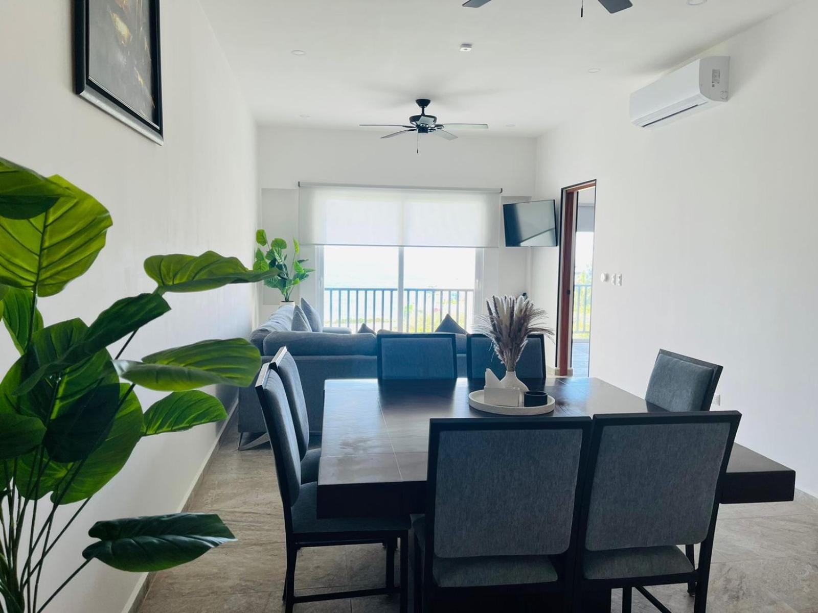 Holiday Apartment At La Diosa Condos Isla Mujeres Kültér fotó